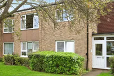 Deerleap, Bretton, PETERBOROUGH