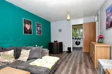 Deerleap, Bretton, PETERBOROUGH