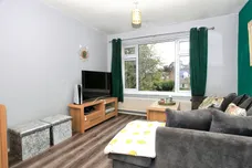 Deerleap, Bretton, PETERBOROUGH