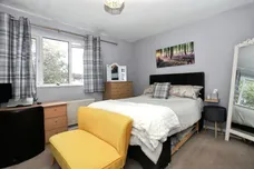 Deerleap, Bretton, PETERBOROUGH