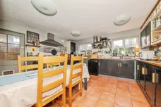 Egret Crescent, Longridge, COLCHESTER