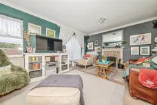 Egret Crescent, Longridge, COLCHESTER