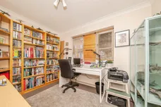 Egret Crescent, Longridge, COLCHESTER
