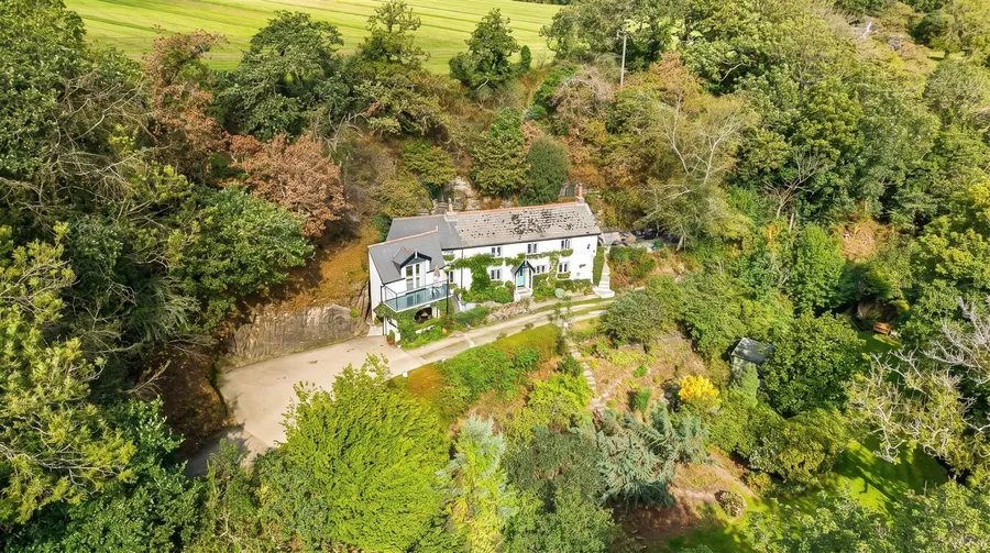 Property Image 66