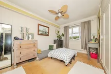 Egret Crescent, Longridge, COLCHESTER