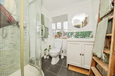 Egret Crescent, Longridge, COLCHESTER