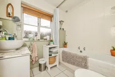 Egret Crescent, Longridge, COLCHESTER