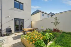 Rainbow View, Sherford, Plymouth