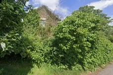 North Fen Road, Helpringham, SLEAFORD