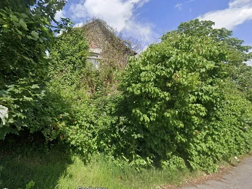 North Fen Road, Helpringham, SLEAFORDphoto