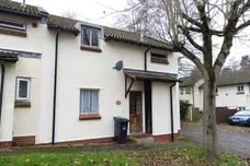 Sycamore Road, MINEHEAD