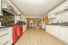 Thorpe Road, Kirby Cross, Frinton-On-Sea