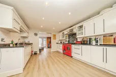 Thorpe Road, Kirby Cross, Frinton-On-Sea
