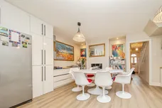 Thorpe Road, Kirby Cross, Frinton-On-Sea