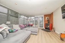 Thorpe Road, Kirby Cross, Frinton-On-Sea