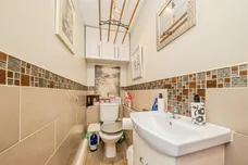 Thorpe Road, Kirby Cross, Frinton-On-Sea