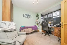 Thorpe Road, Kirby Cross, Frinton-On-Sea