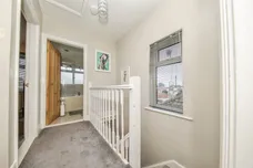 Thorpe Road, Kirby Cross, Frinton-On-Sea