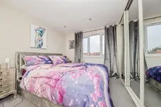 Thorpe Road, Kirby Cross, Frinton-On-Sea