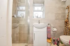 Thorpe Road, Kirby Cross, Frinton-On-Sea