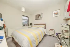 Thorpe Road, Kirby Cross, Frinton-On-Sea