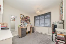 Thorpe Road, Kirby Cross, Frinton-On-Sea