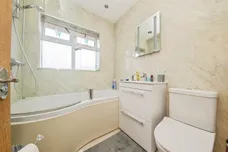 Thorpe Road, Kirby Cross, Frinton-On-Sea