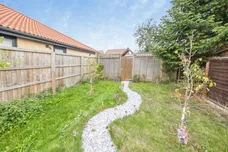 Thorpe Road, Kirby Cross, Frinton-On-Sea