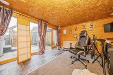 Thorpe Road, Kirby Cross, Frinton-On-Sea