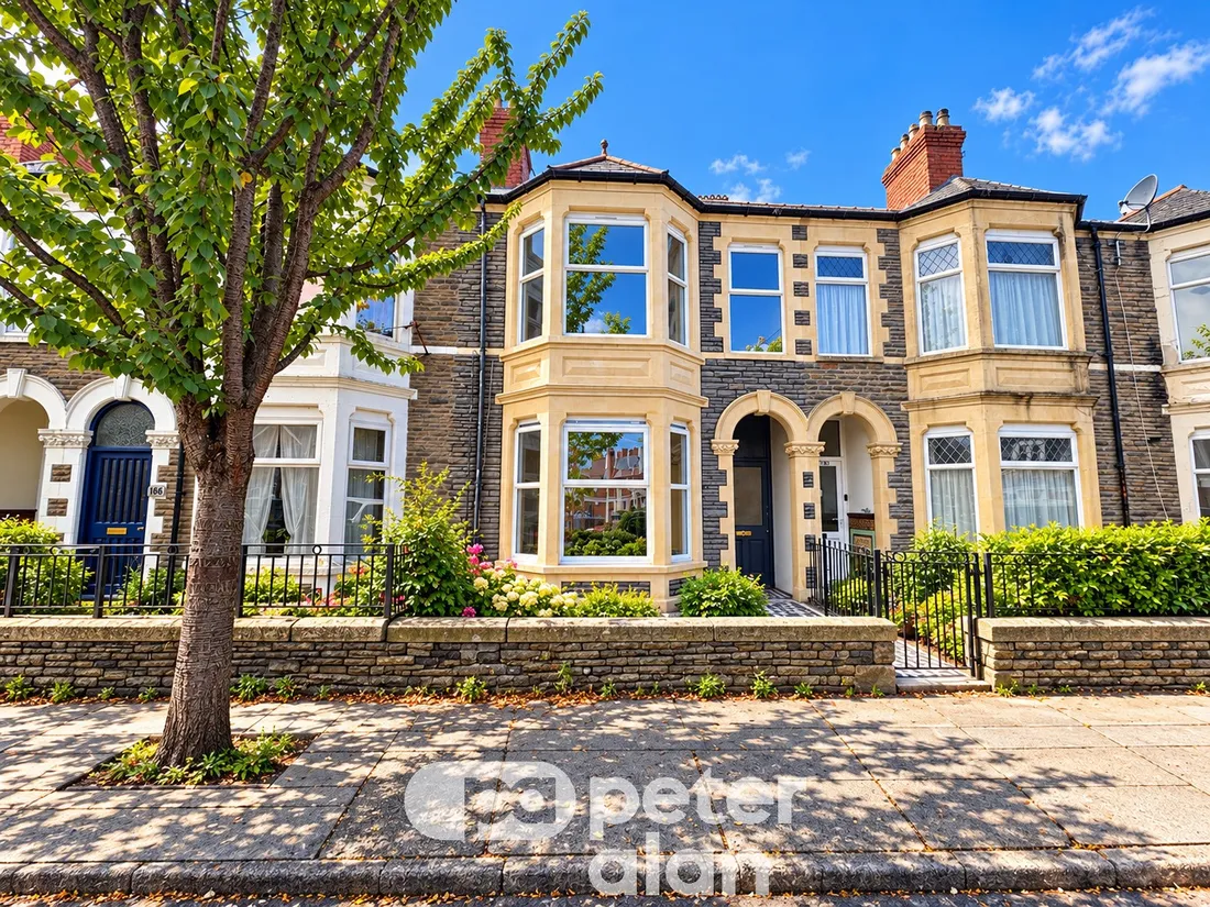 Property photo 1