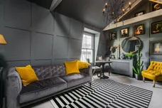 Onslow Gardens, London, SW7 photo 3