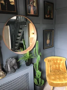 Onslow Gardens, London, SW7 photo 8