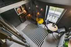 Onslow Gardens, London, SW7 photo 9