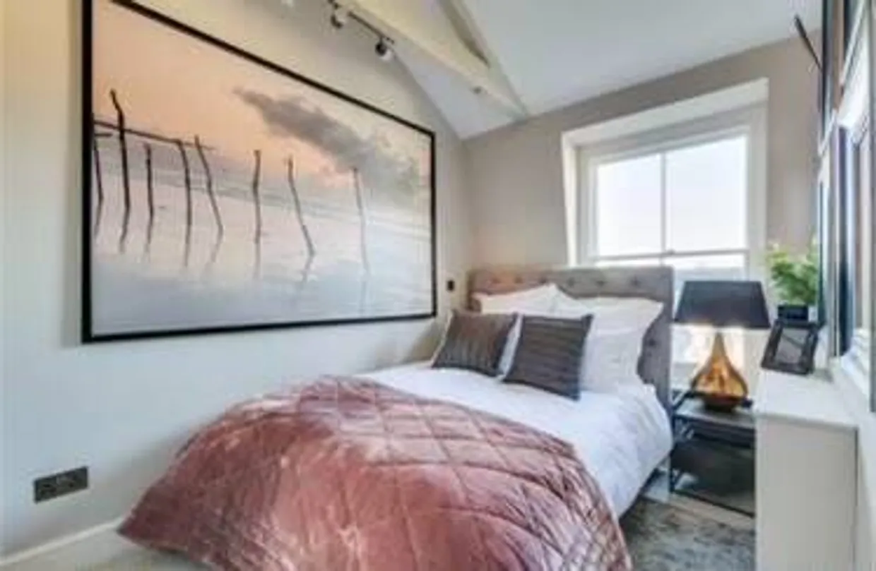 Onslow Gardens, London, SW7 photo 10