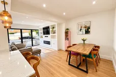 Lyndon Close, Bramham, WETHERBY