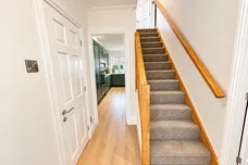 Lyndon Close, Bramham, WETHERBY