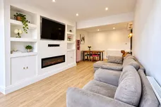 Lyndon Close, Bramham, WETHERBY