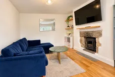 Lyndon Close, Bramham, WETHERBY