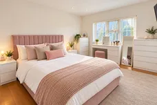 Lyndon Close, Bramham, WETHERBY