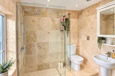 Lyndon Close, Bramham, WETHERBY