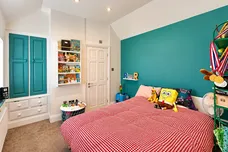 Lyndon Close, Bramham, WETHERBY