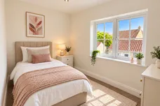 Lyndon Close, Bramham, WETHERBY