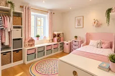 Lyndon Close, Bramham, WETHERBY