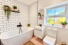Lyndon Close, Bramham, WETHERBY