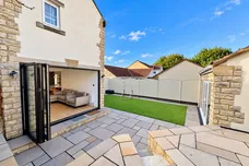Lyndon Close, Bramham, WETHERBY