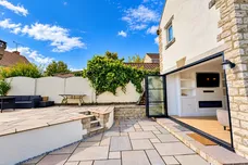 Lyndon Close, Bramham, WETHERBY