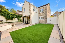 Lyndon Close, Bramham, WETHERBY
