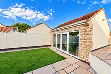 Lyndon Close, Bramham, WETHERBY