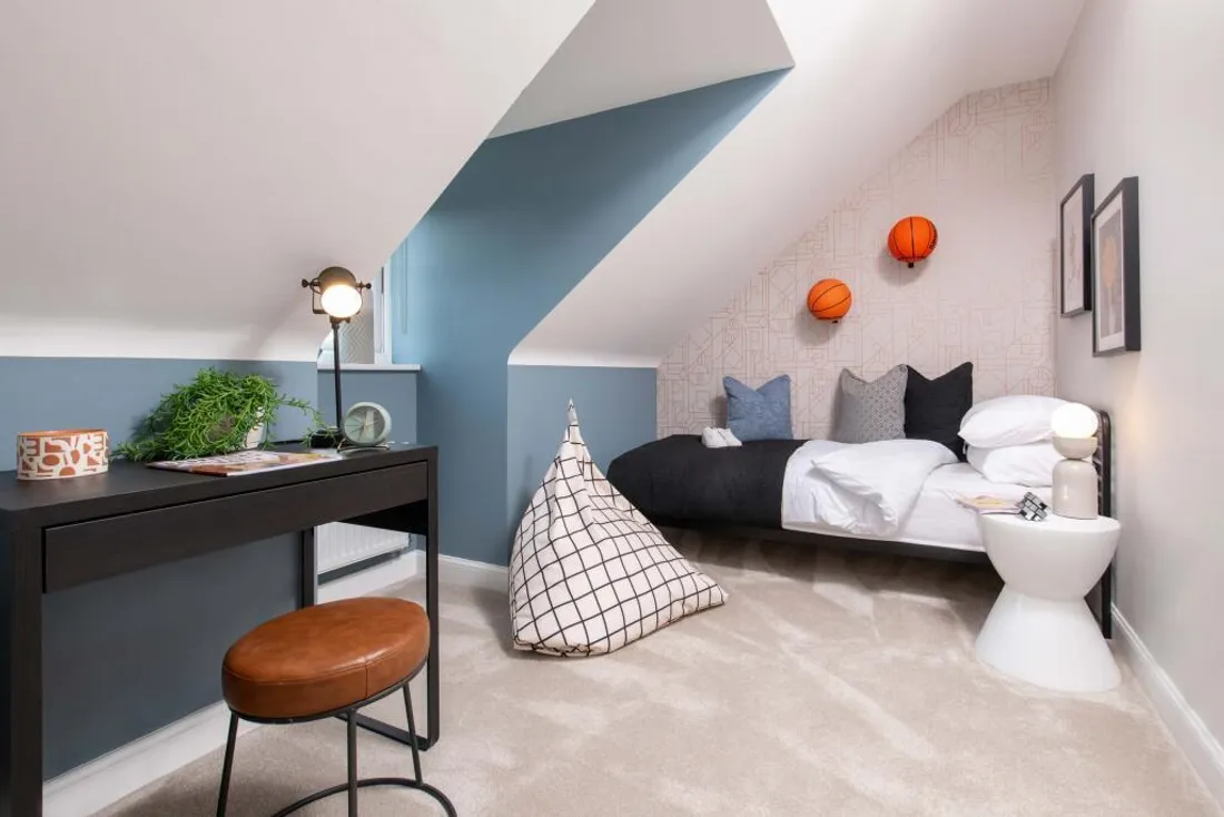 Property photo 6