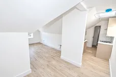 College Place, SOUTHAMPTON